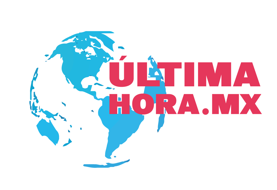Ultima Hora
