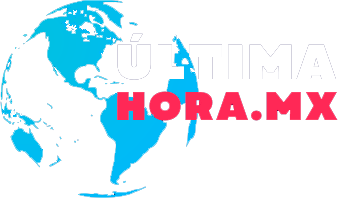 Ultima Hora