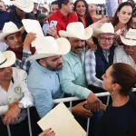 SEP instala módulos para migración de nómina fuera de la zona metropolitana