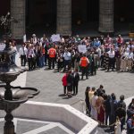 Banco de México reduce tasa de interés interbancaria a 7.50%