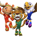 Descarrilamiento de tren de carga provoca incendio en Smolensk, Rusia