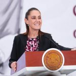 Gobierno federal adquiere el Tren Suburbano y lo renombra “Felipe Ángeles”; inauguran tramo Lechería-AIFA el 26 de abril