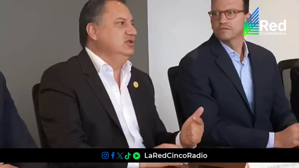 Iniciativa para regular precio de las rentas alarma a inmobiliarios poblanos