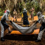Sheinbaum rechaza señalamientos de Trump sobre narco-gobierno en México