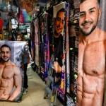 Ricky Martin regresa a Puebla: venta de boletos inicia el 3 de junio