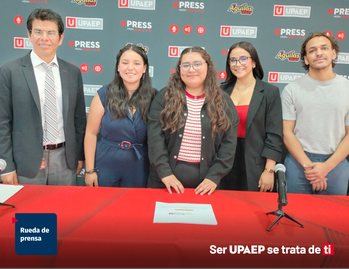 Encuesta de la UPAEP sobre el Cablebús: representatividad bajo la lupa