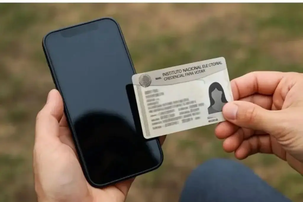 Mexicanos rechazan el registro obligatorio de líneas celulares: menos del 30% ha cumplido a un mes del plazo final