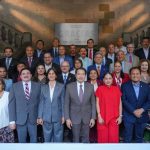 Iniciativa para regular precio de las rentas alarma a inmobiliarios poblanos