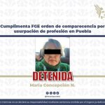 Impresión de alimentos: Ciencia mexicana al servicio de la nutrición
