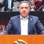 El “tirador de la Atlixcáyotl” vuelve a sembrar miedo en Puebla con nuevo ataque a vehículo de Grupo Phimsa