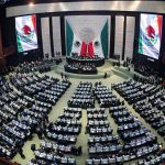 Guatemala desmantela el narcolaboratorio más grande de la década en la frontera con México