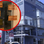 Hallan sin vida a conductora de DiDi tras 11 días desaparecida; autoridades investigan feminicidio