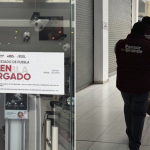 Tragedia en La María expone crisis de movilidad y proliferación de motocicletas en Puebla