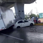 Cablebús de Puebla promete transformar la movilidad de más de 43 mil trabajadores