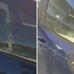 Ya vimos a los poblanos: Pareja convierte teleférico de Uruapan en escenario nupcial y sorprende a la ciudad