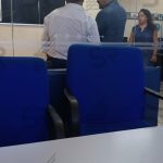 ¿Quién es Paulina González Garibay, la funcionaria de CFE Puebla que ganó 60 millones de sueldo en un año?