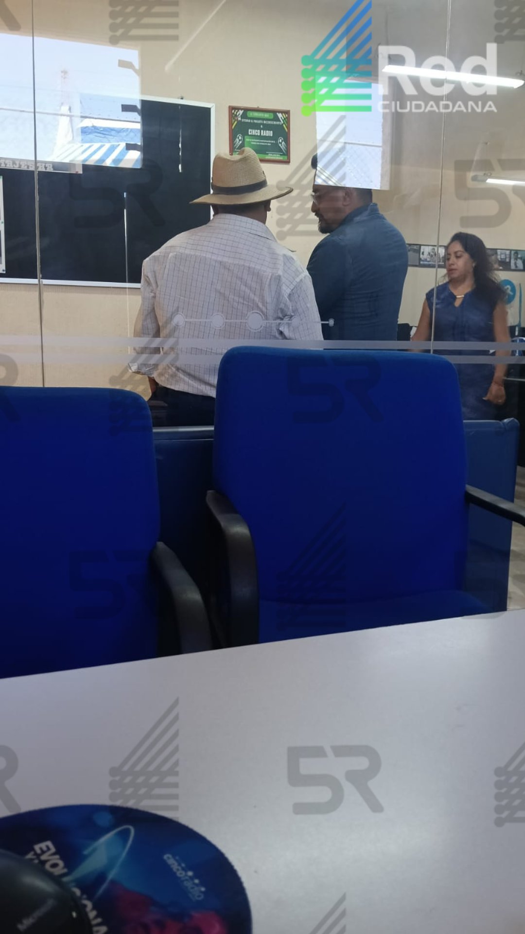 Familiares confirman: Blanca Adriana fue localizada sin vida tras desaparición en clínica de Puebla