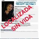 Sheinbaum y Markwayne Mullin refuerzan cooperación en seguridad y protección a mexicanos en EE.UU.