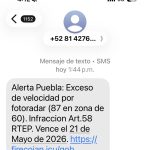 El aeropuerto de Puebla dejará de parecerse a la CAPU: Armenta anuncia inversión histórica para su modernización