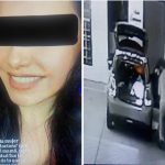 Encuesta de la UPAEP sobre el Cablebús: representatividad bajo la lupa