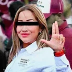 Diputado Elpidio Díaz respalda aumento en tarifas de transporte público y eliminación de descuentos a estudiantes en Puebla