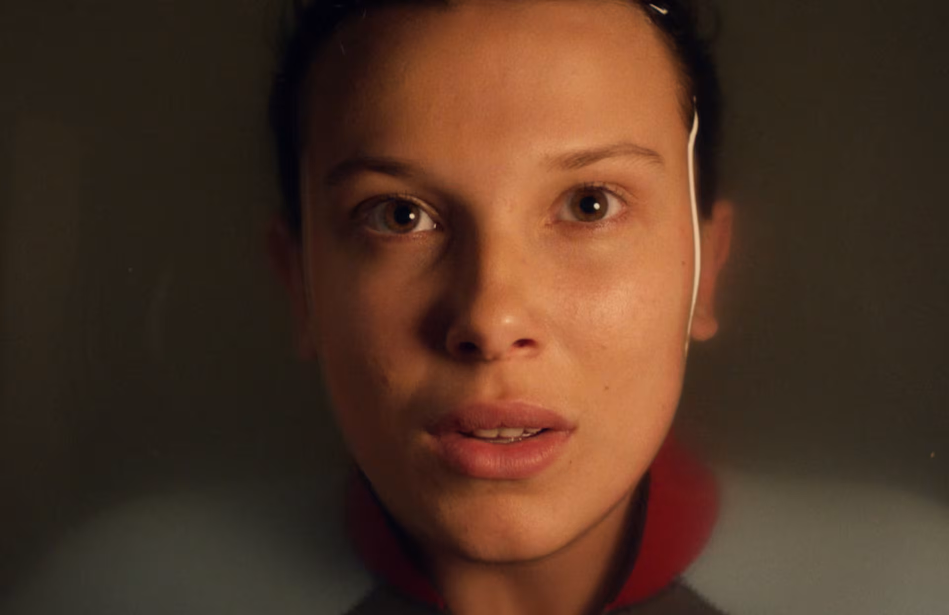 ¿Stranger Things se niega a morir?: los creadores prometen decir qué pasó con Eleven