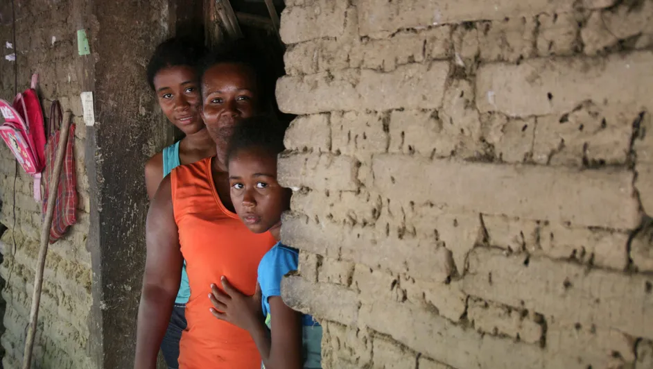 Persisten la discriminación y el perfilamiento racial contra afromexicanos, advierte la ONU