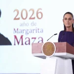 Tragedia en La María expone crisis de movilidad y proliferación de motocicletas en Puebla