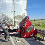 Embarga Gobierno de Puebla a Plaza Dorada y genera incertidumbre entre locatarios
