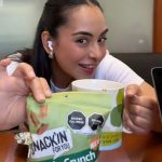 Diputados de Puebla aprueban hasta 22 años y medio de cárcel por cohabitación forzada: un paso histórico contra la descomposición social