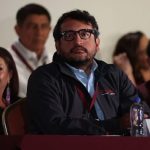 Cemitas poblanas conquistan la Guía Michelin: Semitas Beto del Mercado de La Acocota recibe reconocimiento internacional
