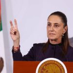 La OMS declara emergencia internacional por brote de ébola en África central