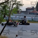 Con Sheinbaum, 85 funcionarios y exfuncionarios detenidos por nexos con el crimen organizado