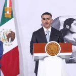 Dos oficiales atropellados en la Autopista Puebla-Orizaba: caos y preocupación por la seguridad vial