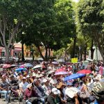 Choque y volcadura mortal en la Vía Atlixcáyotl: un llamado urgente a la seguridad vial