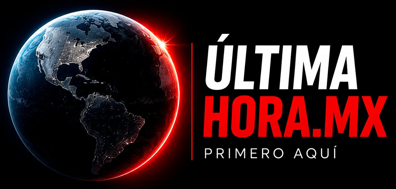 Ultima Hora