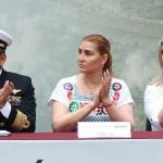 Corona Capital 2026: Fechas, precios, line up y lo que debe saber