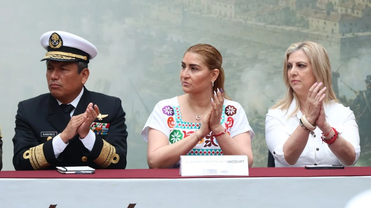 Masacre en Tehuitzingo, Puebla: ajuste de cuentas familiar deja diez muertos, incluido un bebé
