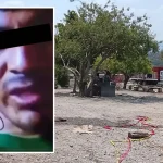 Modus operandi de robo en cajeros automáticos deja sin fondos a cuentahabiente en Plaza San Pedro