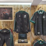 Dueños de palcos del Estadio Azteca preparan demanda millonaria contra FIFA por desacatos a contratos privados