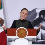 VIDEO: Elefantes de Africam Safari pronostican que México le ganará a Ecuador