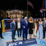 Arena Puebla revive tradición con doble función semanal de lucha libre tras casi 30 años