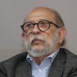 Sheinbaum sí fue a la cena de gala de la FIFA en el Castillo de Chapultepec