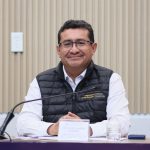 IMSS aclara: no suspenderá pensiones en julio y elimina trámite para miles de jubilados
