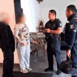 Morena utilizó red de Financiera Bienestar para dispersar más de 250 mil apoyos sociales sin reportar a autoridades electorales: MCCI
