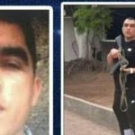 CDH Puebla investiga detención arbitraria de madre y sus hijos en San Andrés Cholula