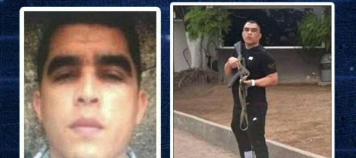 Trump presume eliminación del líder del Tren de Aragua en ataque militar de Estados Unidos en Venezuela
