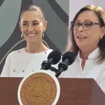 James Rodríguez y la polémica foto negada a la hija del presidente Petro en Colombia