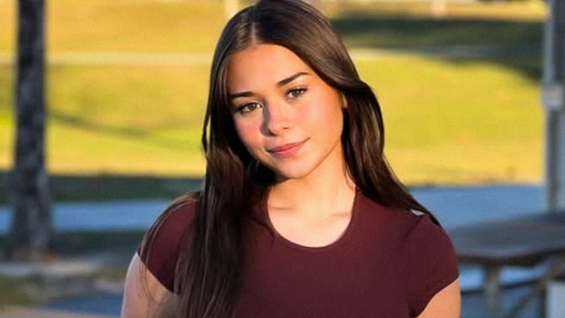 Modelo de OnlyFans revela oferta millonaria por su virginidad y desata polémica en el deporte profesional