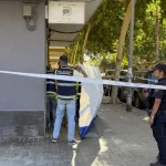 Pareja hallada sin vida en auto en Hermosillo: ¿tragedia por monóxido de carbono en pleno encuentro íntimo?